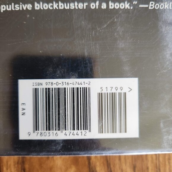 Phantom Wheel By Tracy Deebs Hardcover Book Chapter Books Young Adult Literature - Picture 8 of 16